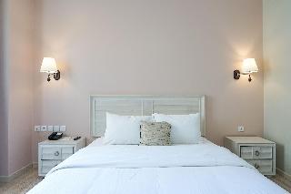 Hotel Villa Emitta fotoÄŸrafÄ±