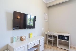 Hotel Villa Emitta fotoÄŸrafÄ±