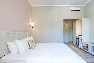 Hotel Villa Emitta fotoÄŸrafÄ±