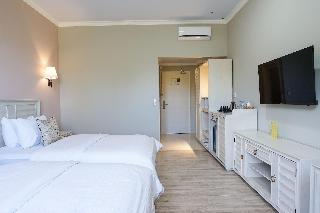 Hotel Villa Emitta fotoÄŸrafÄ±