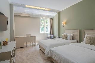Hotel Villa Emitta fotoÄŸrafÄ±