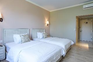 Hotel Villa Emitta fotoÄŸrafÄ±