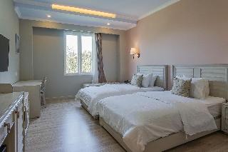 Hotel Villa Emitta fotoÄŸrafÄ±