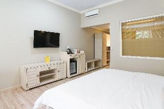 Hotel Villa Emitta fotoÄŸrafÄ±