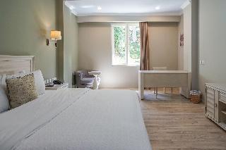 Hotel Villa Emitta fotoÄŸrafÄ±