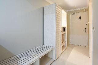 Hotel Villa Emitta fotoÄŸrafÄ±