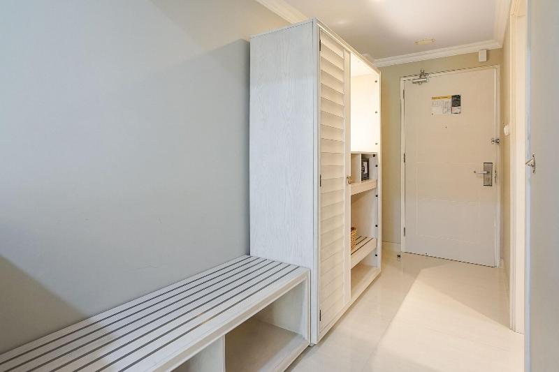 Hotel Villa Emitta - Oda