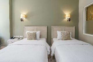 Hotel Villa Emitta fotoÄŸrafÄ±