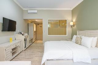 Hotel Villa Emitta fotoÄŸrafÄ±