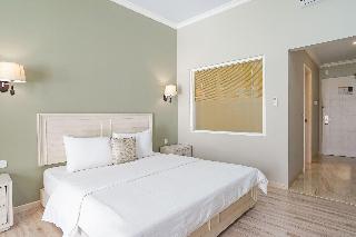 Hotel Villa Emitta fotoÄŸrafÄ±