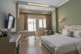 Hotel Villa Emitta fotoÄŸrafÄ±