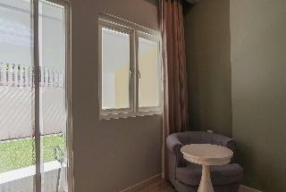 Hotel Villa Emitta fotoÄŸrafÄ±