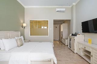 Hotel Villa Emitta fotoÄŸrafÄ±