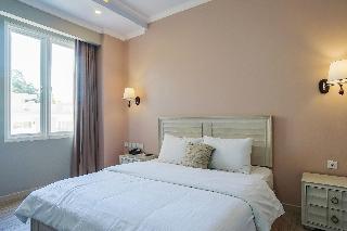 Hotel Villa Emitta fotoÄŸrafÄ±