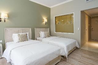 Hotel Villa Emitta fotoÄŸrafÄ±