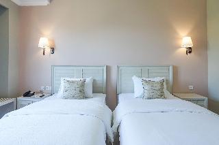 Hotel Villa Emitta fotoÄŸrafÄ±