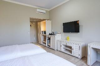 Hotel Villa Emitta fotoÄŸrafÄ±