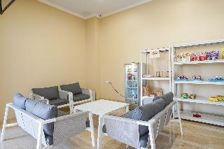 Hotel Villa Emitta fotoÄŸrafÄ±