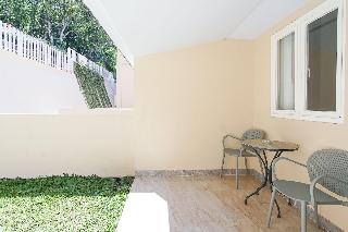 Hotel Villa Emitta fotoÄŸrafÄ±