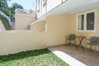 Hotel Villa Emitta fotoÄŸrafÄ±