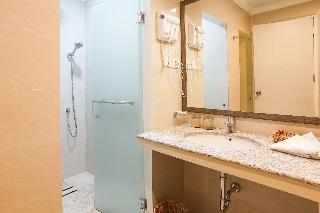 Hotel Villa Emitta fotoÄŸrafÄ±