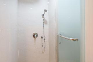 Hotel Villa Emitta fotoÄŸrafÄ±