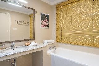 Hotel Villa Emitta fotoÄŸrafÄ±