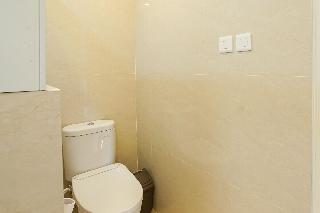 Hotel Villa Emitta fotoÄŸrafÄ±