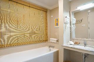 Hotel Villa Emitta fotoÄŸrafÄ±