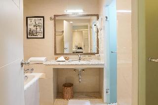 Hotel Villa Emitta fotoÄŸrafÄ±