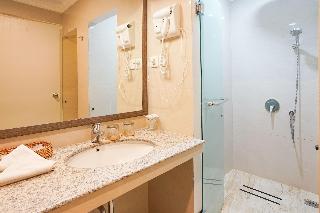 Hotel Villa Emitta fotoÄŸrafÄ±