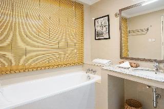 Hotel Villa Emitta fotoÄŸrafÄ±