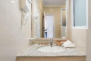 Hotel Villa Emitta fotoÄŸrafÄ±