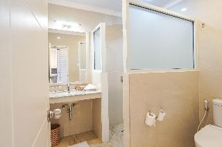 Hotel Villa Emitta fotoÄŸrafÄ±