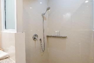 Hotel Villa Emitta fotoÄŸrafÄ±