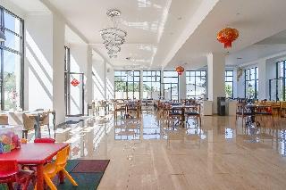 Hotel Villa Emitta fotoÄŸrafÄ±