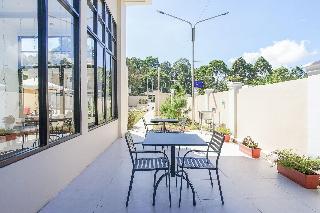 Hotel Villa Emitta fotoÄŸrafÄ±