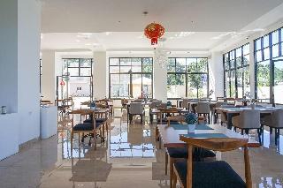 Hotel Villa Emitta fotoÄŸrafÄ±