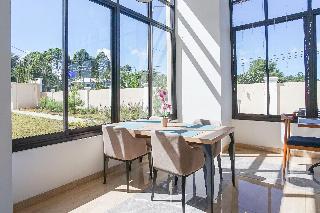 Hotel Villa Emitta fotoÄŸrafÄ±