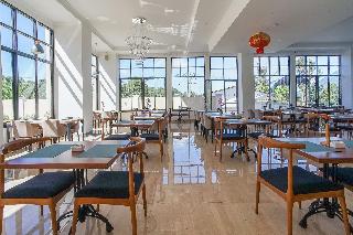 Hotel Villa Emitta fotoÄŸrafÄ±