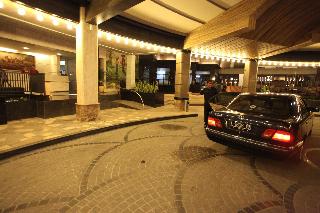 Crown Victoria Tulungagung fotoÄŸrafÄ±
