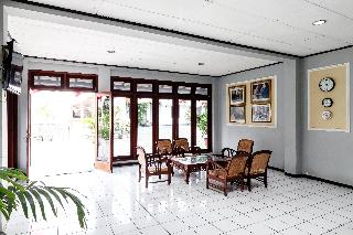 Hotel Limaran 1 by ZUZU fotoÄŸrafÄ±