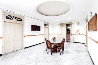 Hotel Limaran 1 by ZUZU fotoÄŸrafÄ±
