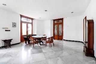 Hotel Limaran 1 by ZUZU fotoÄŸrafÄ±