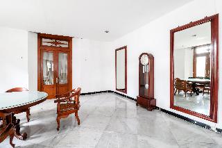 Hotel Limaran 1 by ZUZU fotoÄŸrafÄ±