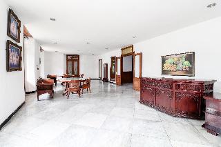 Hotel Limaran 1 by ZUZU fotoÄŸrafÄ±