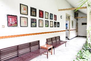 Hotel Limaran 1 by ZUZU fotoÄŸrafÄ±