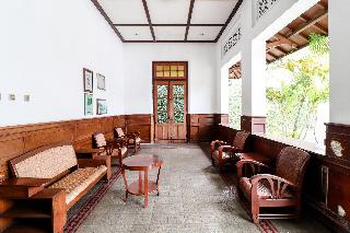 Hotel Limaran 1 by ZUZU fotoÄŸrafÄ±