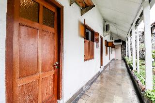 Hotel Limaran 1 by ZUZU fotoÄŸrafÄ±