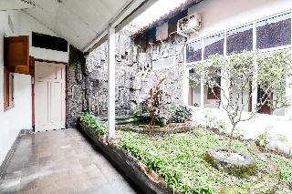 Hotel Limaran 1 by ZUZU fotoÄŸrafÄ±